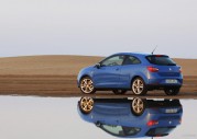 Seat Ibiza SportCoupe